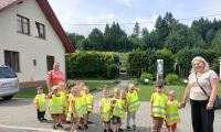 27.06.2025 r. Gr. Wiewiórki na lodach 1