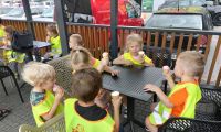 27.06.2025 r. Gr. Wiewiórki na lodach 1