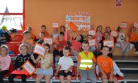 09.06.2025 r. Olimpiada Przedszkolaka 1