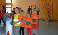 09.06.2025 r. Olimpiada Przedszkolaka 1