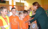 09.06.2025 r. Olimpiada Przedszkolaka 1