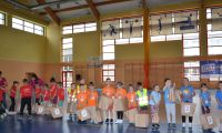 09.06.2025 r. Olimpiada Przedszkolaka 1