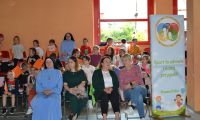 09.06.2025 r. Olimpiada Przedszkolaka 1