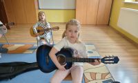 IMG20250513132100