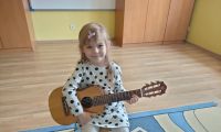 IMG20250513132100