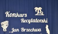 10.06.2025 r. Konkurs Jan Brzechwa 1