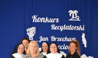 10.06.2025 r. Konkurs Jan Brzechwa 1