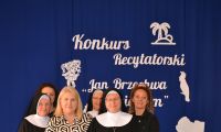 10.06.2025 r. Konkurs Jan Brzechwa 1