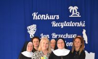 10.06.2025 r. Konkurs Jan Brzechwa 1