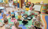 IMG20250626093205