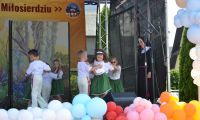 15.06.2025 r. Spotkanie Rodzin przy Miłosierdziu 1