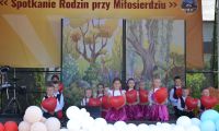 15.06.2025 r. Spotkanie Rodzin przy Miłosierdziu 1
