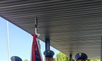 22.07.2025 r. Święto Policji 1