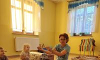 warsztaty zabawki Gr. I 1