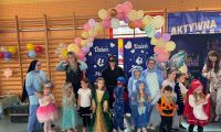 24.05.2025 Dzień Rodziny 1