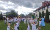 24.05.2025 Dzień Rodziny 1