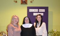 25.03.2024 r. Rozstrzygnięcie Konkursu Na Najpiękniejszą Ozdobę Wielkanocną 1