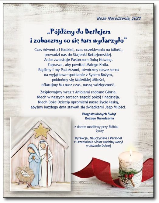 c_523_668_16777215_00_images_Aktualności_2023-24_Życzenia_BN_2023.png
