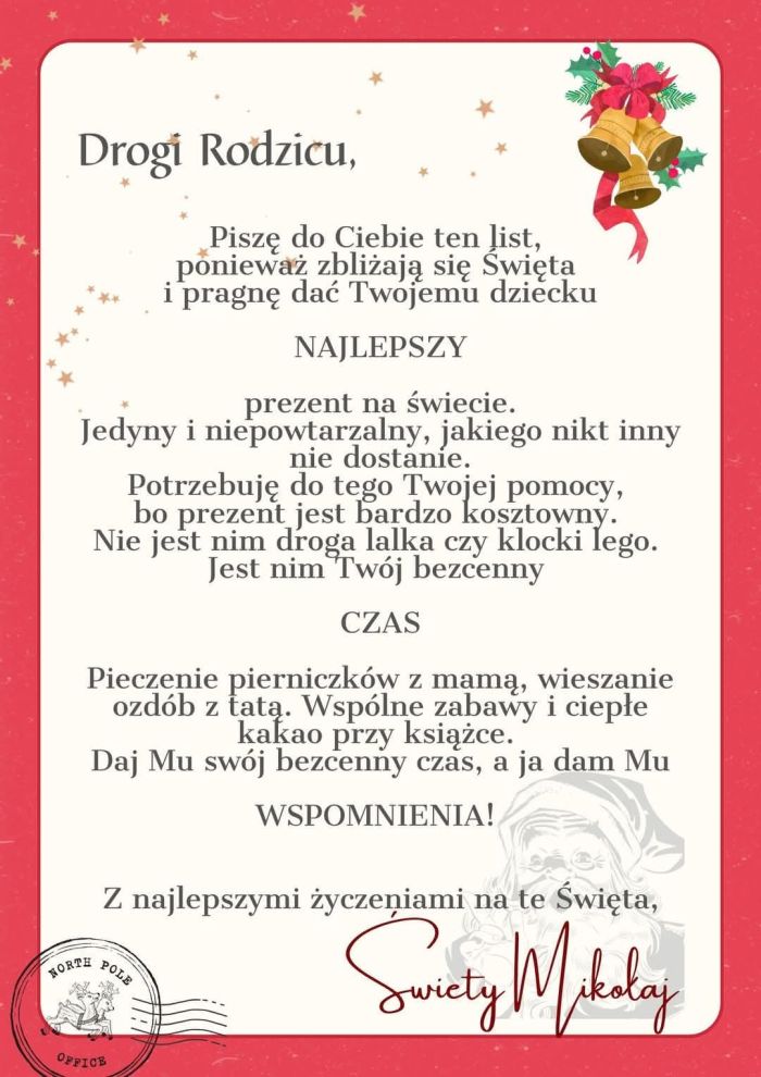 c_700_990_16777215_00_images_Nutka_mądrych_słów_IMG-20241209-WA0003.jpg