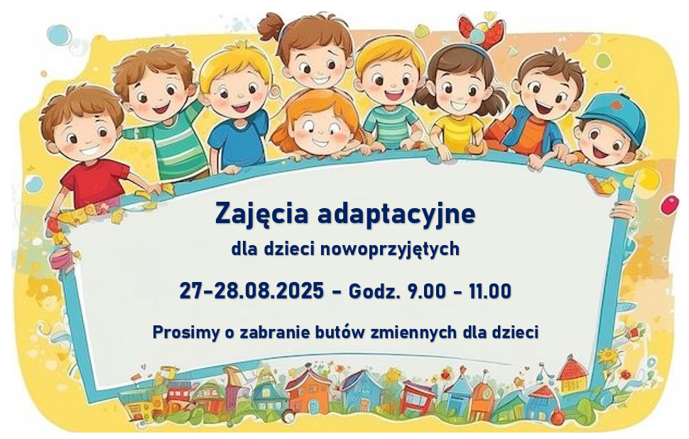 mt_gallery:ZAJ ADAPTACYJNE