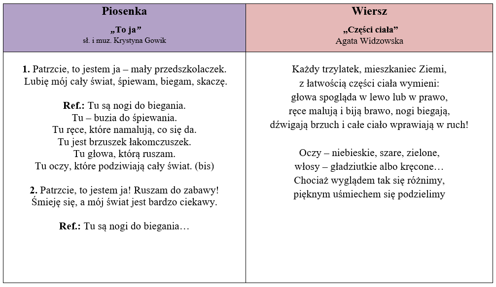 Wrzesień Wiewiórki 3