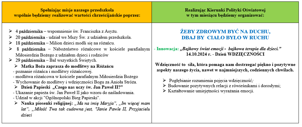 Paż ZAJ 2