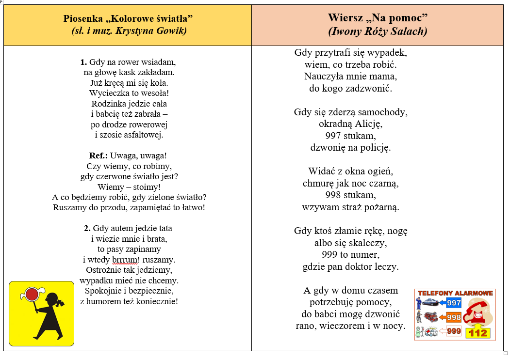 Wrzesień Zajączki 3