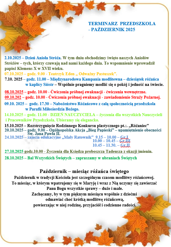 Zrzut ekranu 2025 10 04 200726