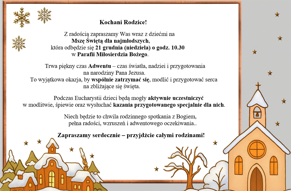 Zrzut ekranu 2025 12 20 190815