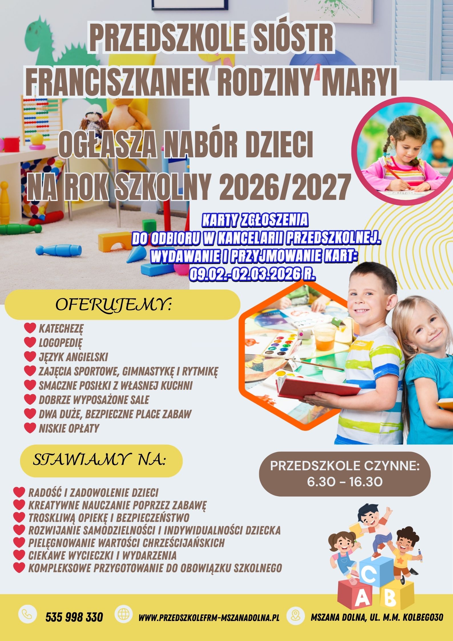 mt_gallery:REKRUTACJA