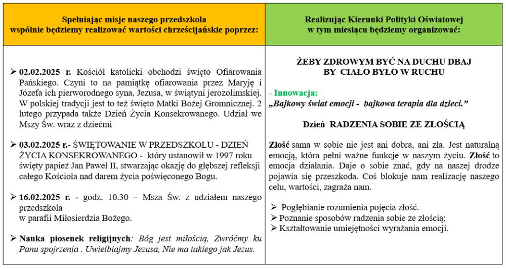 Lu Gr I 2