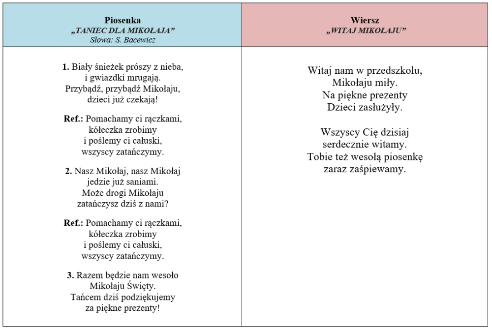 Grudzień I 3