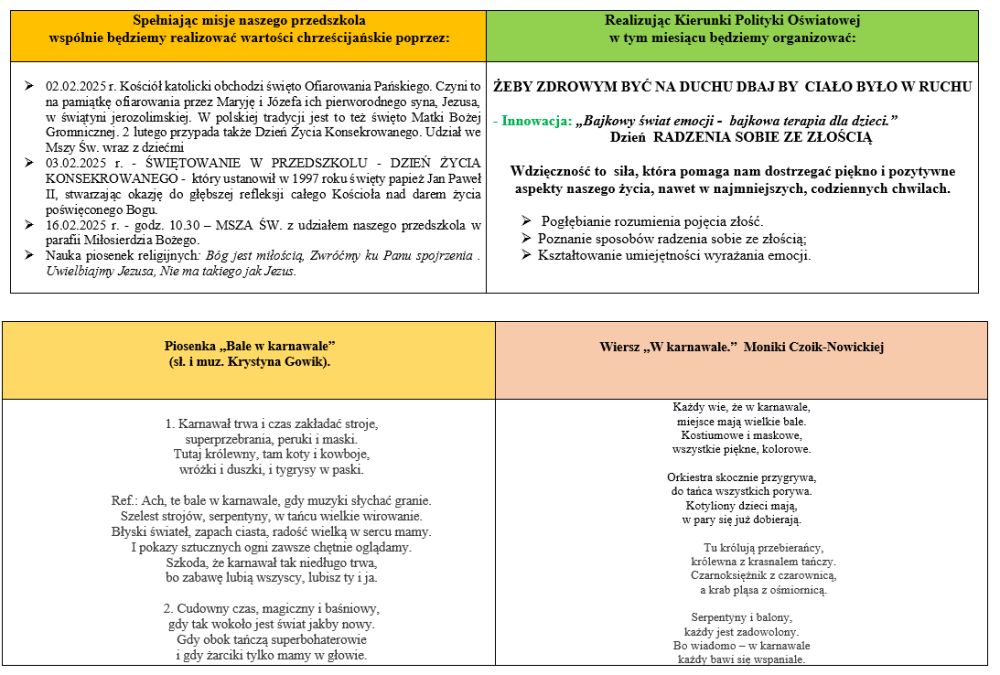 Lu Gr IV 2