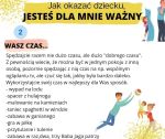 c_150_126_16777215_00_images_Nutka_mądrych_słów_Jesteś_dla_mnie_ważny_458477780_1027912558706866_4651018536392879253_n.jpg