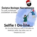 c_150_150_16777215_00_images_Nutka_mądrych_słów_BN_2025_471172045_1100881204743334_7874989743575422949_n.jpg