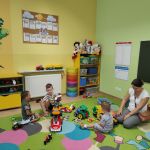 c_150_150_16777215_00_images_z_zycia_przedszkola_202526_adaptacja_27_i_28_Sierpnia_2025_-_Zajęcia_adaptacyjne_w_przedszkolu_1.jpg