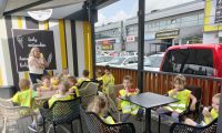27.06.2025 r. Gr. Wiewiórki na lodach 1