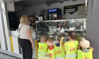 27.06.2025 r. Gr. Wiewiórki na lodach 1