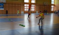 09.06.2025 r. Olimpiada Przedszkolaka 1