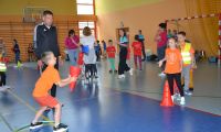 09.06.2025 r. Olimpiada Przedszkolaka 1