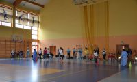 09.06.2025 r. Olimpiada Przedszkolaka 1