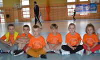 09.06.2025 r. Olimpiada Przedszkolaka 1