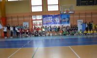 09.06.2025 r. Olimpiada Przedszkolaka 1