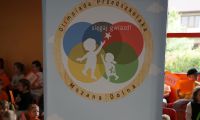 09.06.2025 r. Olimpiada Przedszkolaka 1