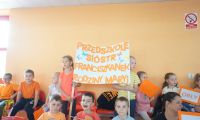 09.06.2025 r. Olimpiada Przedszkolaka 1
