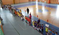 09.06.2025 r. Olimpiada Przedszkolaka 1