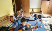 IMG20250513132100