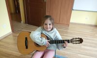 IMG20250513132100
