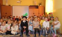 10.06.2025 r. Konkurs Jan Brzechwa 1
