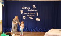 10.06.2025 r. Konkurs Jan Brzechwa 1